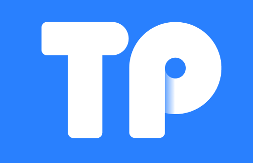TPWallet新币值得投资吗？深入解析与个人经验分享